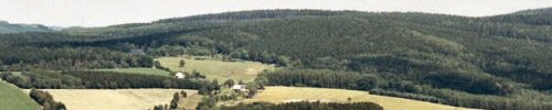 Kohlberg-N aus der Ferne