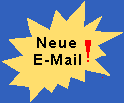 Neue E-mail Adresse