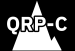 QRP Cluster