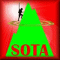 SOTA