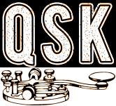 QSK ...