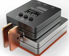 ACOM 560 - CW Paddle