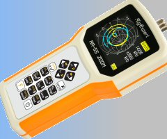 RigExpert AA-55 ZOOM