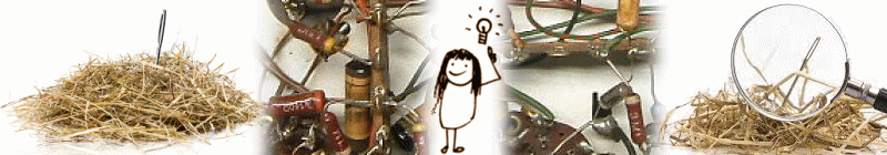 Has du das schon gelesen