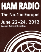 HamRadio