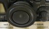 Abstimmknopf FT817 ...
