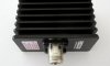 Dummy-Load 15 Watt Dummy-Load 15 Watt