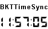 BKTTimeSync