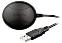 GPS Receiver
