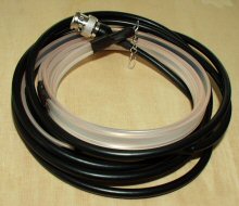 'Thüringer Waldantenne'