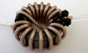 Mantelwellensperre - Current Balun ...