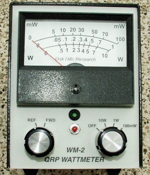 WM-2