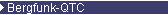 SOTA-QTC