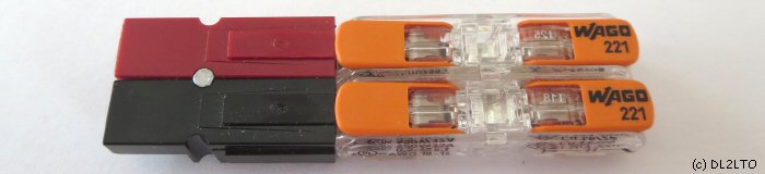 Adapter