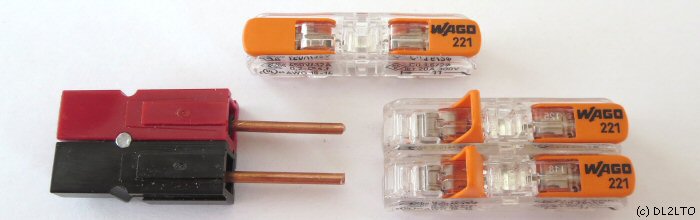 Adapter