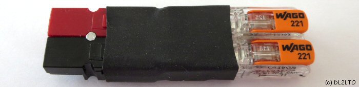 Adapter