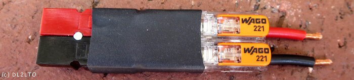 Adapter