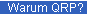 Warum QRP?