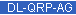 DL-QRP-AG