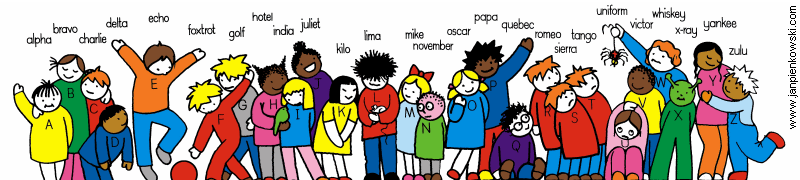 Phonetik international ...