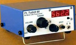 fertiges Geh&auml;use ...