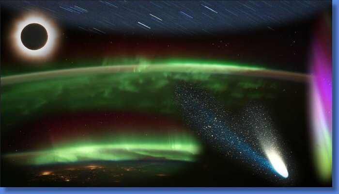 Ausbreitungs Ph&auml;nomene ...