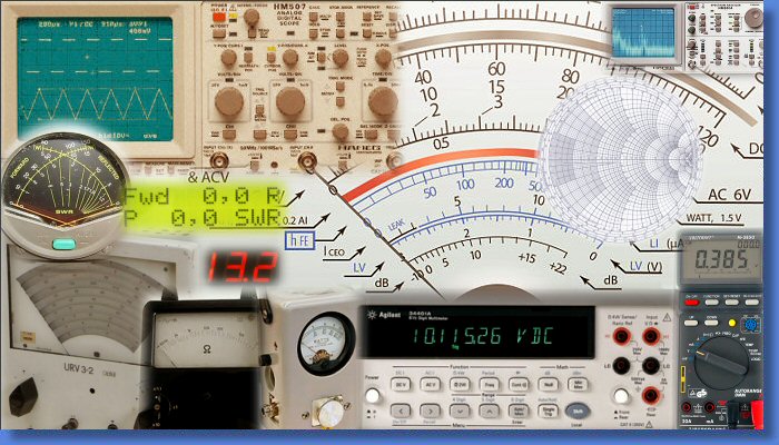 Tabellen, Umrechnungen ...