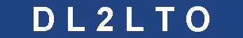 DL2LTO