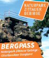 Bergpass ... Bergpass ...