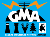 GMA GLOBAL MOUNTAIN ACTIVITY
