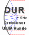 DUR - Dresdener UKW-Runde ... DUR - Dresdener UKW-Runde ...