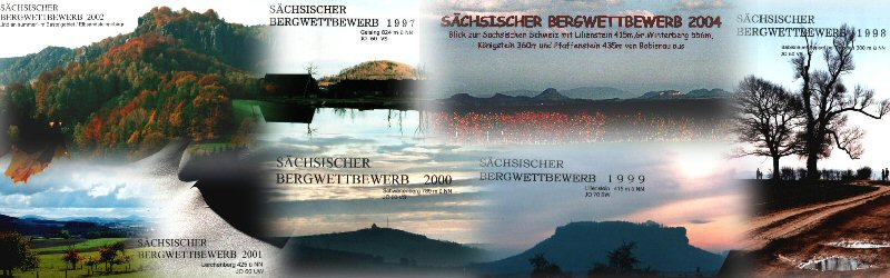 Belohnungen für die Teilnahme am SBW