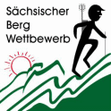 Sächsischer Bergwettbewerb Sächsischer Bergwettbewerb