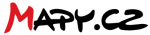 Mapy Mapy