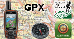 GPX Daten GPX Daten