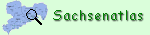 Sachsenatlas Sachsenatlas