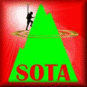 SOTA SOTA